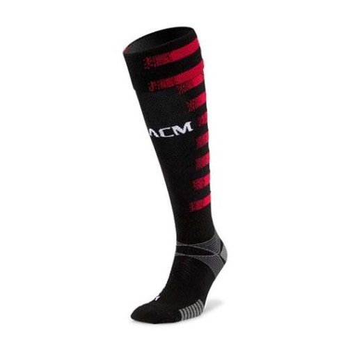 Socken Milan Heim 2020-21